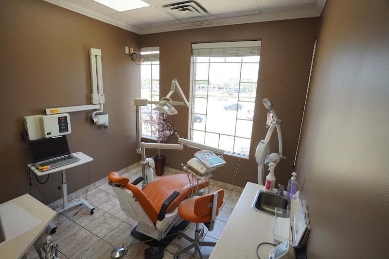 Designer Smiles Family Dentistry 4