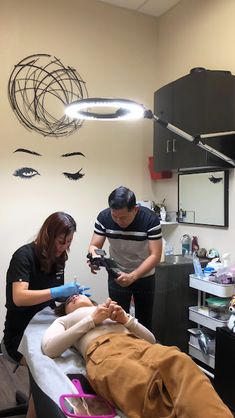 Alina 3D Microblading LLC 2