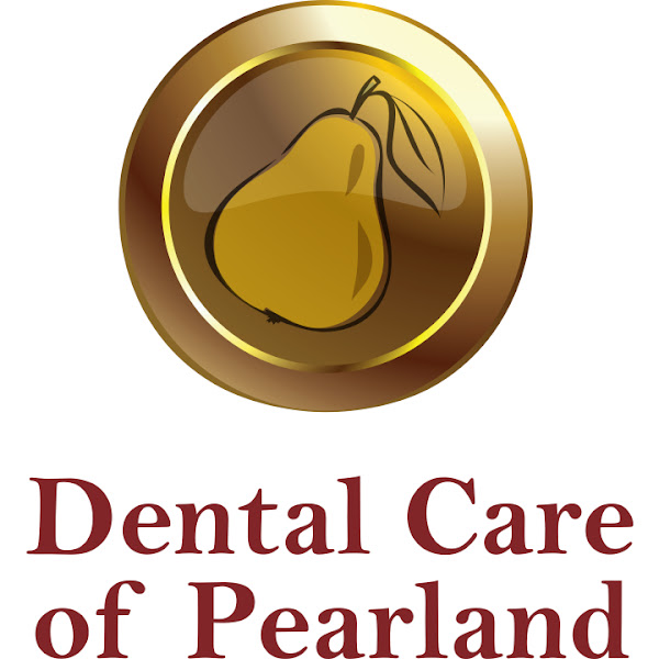 Richard J Reinitz, DDS 4