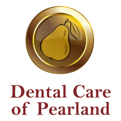 Richard J Reinitz, DDS 5