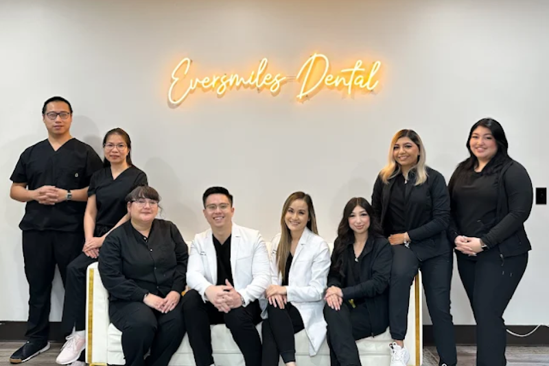 Eversmiles Dental