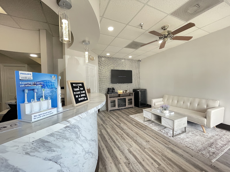 Eversmiles Dental 2