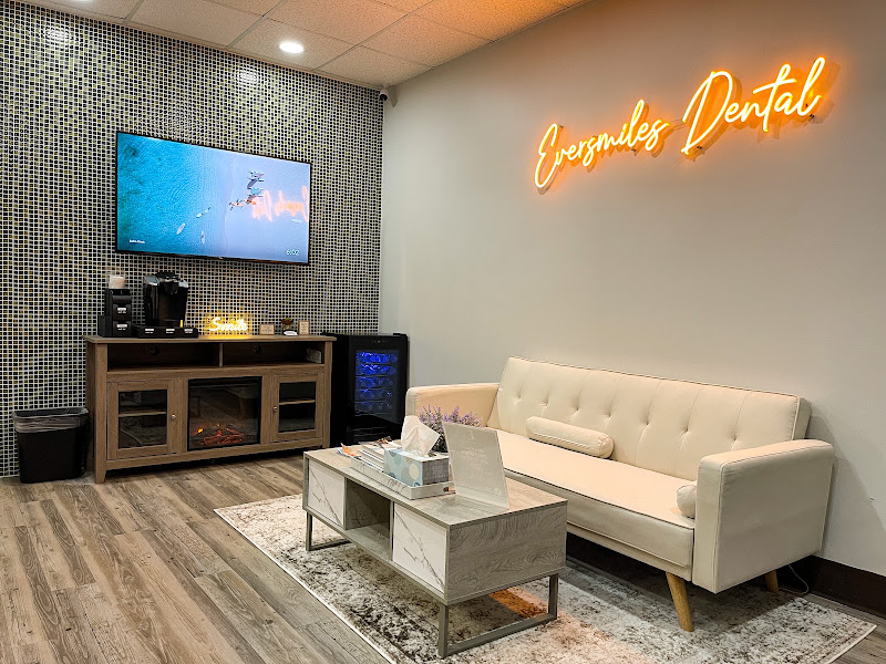 Eversmiles Dental 3