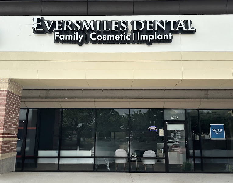 Eversmiles Dental 4