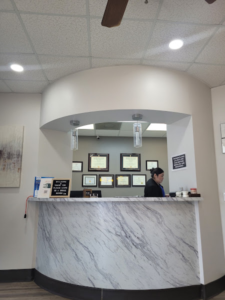 Eversmiles Dental 5