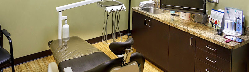 Advanced Care Dentistry & Dentures (Pasadena) 4
