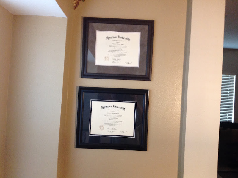 Advanced Care Dentistry & Dentures (Pasadena) 5