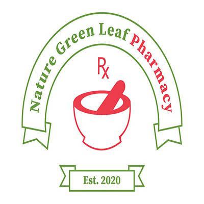Nature Green Leaf Pharmacy 3