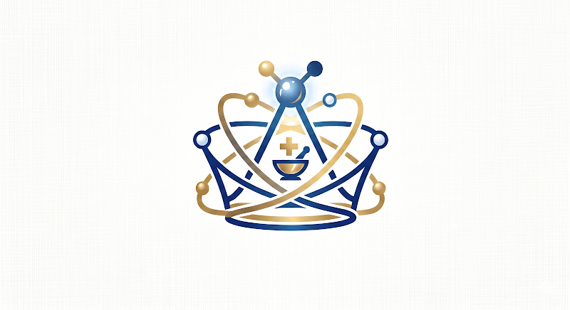 Royal Atoms Pharmacy 2