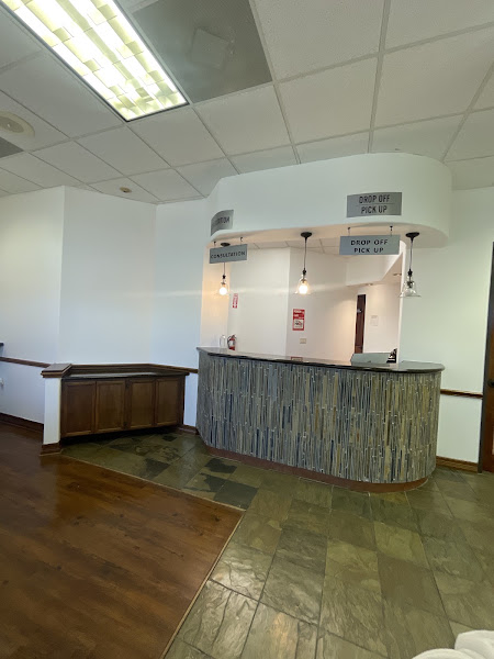 Hazel's Compounding Rx Pharmacy 5