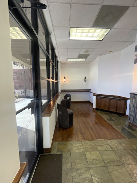 VITALRX PHARMACY LLC 3