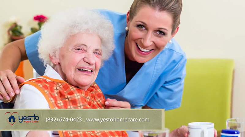 Yes-To-Home-Care 2