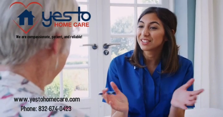 Yes-To-Home-Care 3