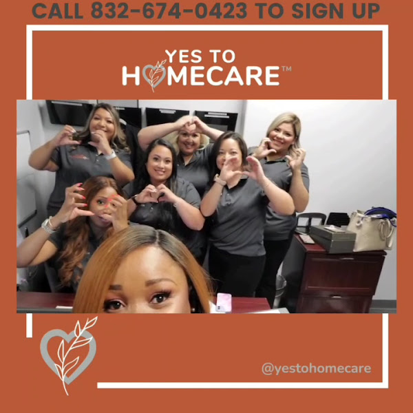 Yes-To-Home-Care 4
