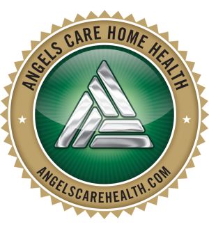 Amada Senior Care 5