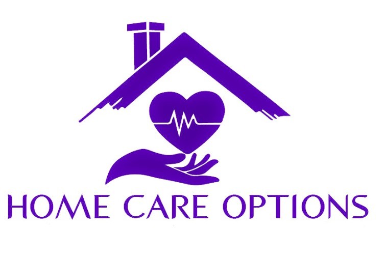 HOME CARE OPTIONS 3