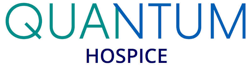Quantum Healthcare 2