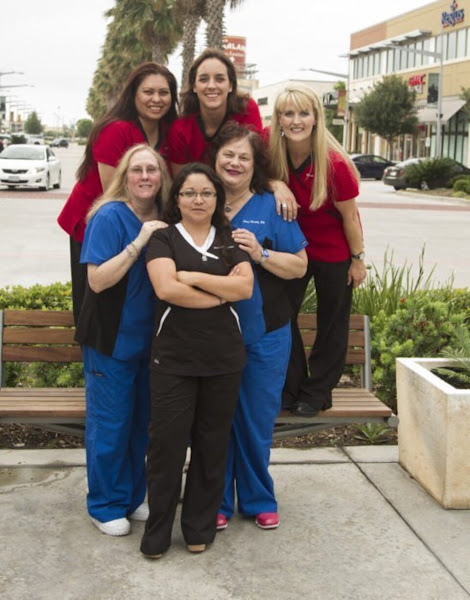 CASA Home Healthcare 2