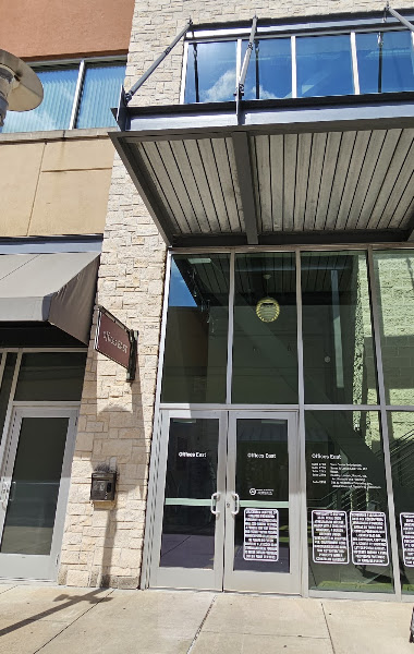 HomeWell Care Services 1