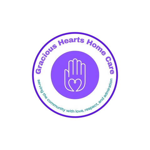 Gracious Hearts Home Care 3