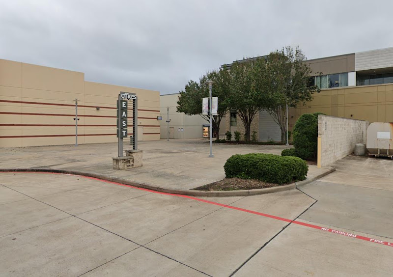 Angelfaith Home Care (Austin) 3