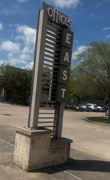 Angelfaith Home Care (Austin) 4