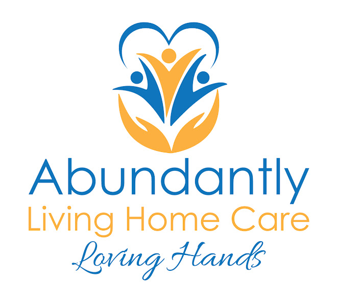 Abundantly Living Home Care 1