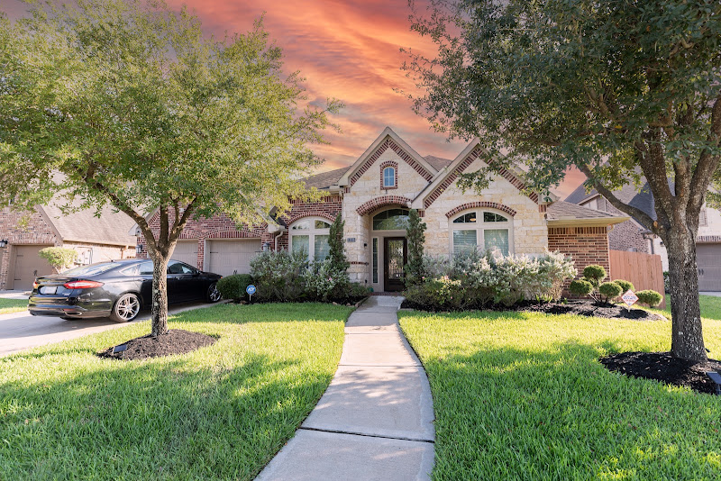Abundantly Living Home Care 2