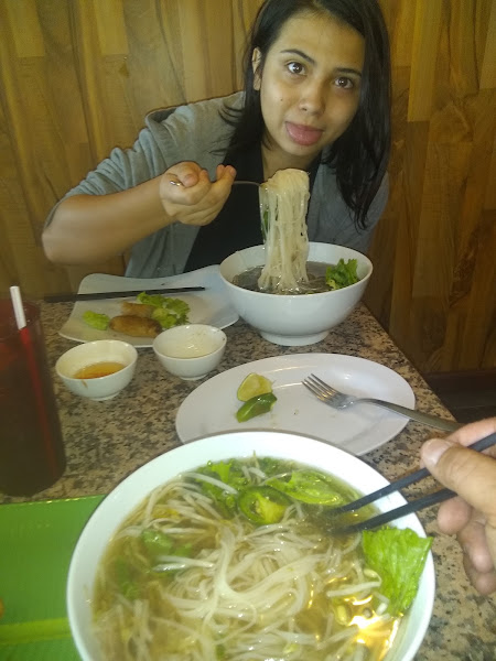 Let's Pho 3