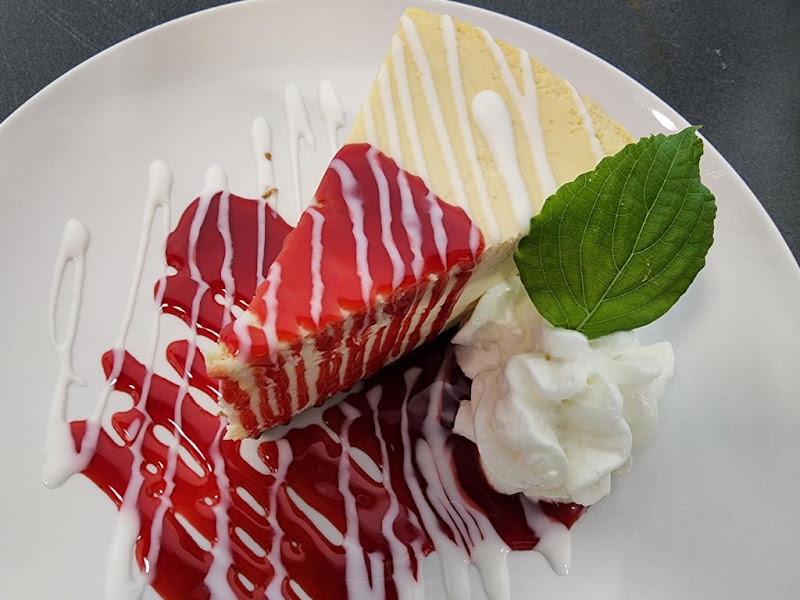 Ava's Bistro 2