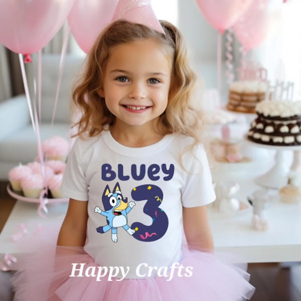 Happy Crafts Gifts & More 2