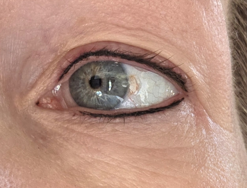 Natural Look Permanent Cosmetics Jeanee Lusby 2