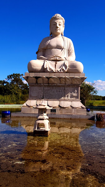 Pháp Vân Monastery 2