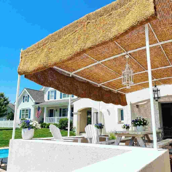Golden Coir Vietnam LLC 2