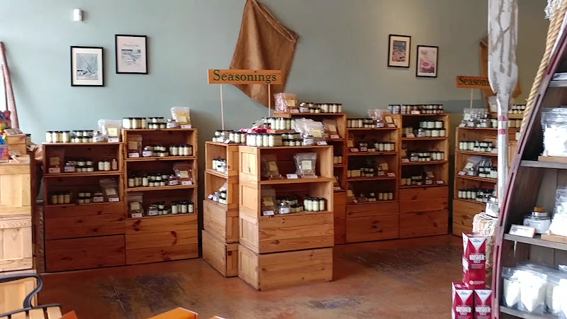 Penzeys Spices 2