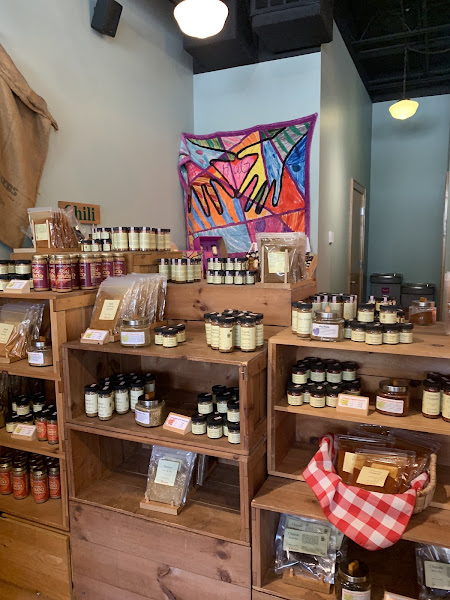 Penzeys Spices 3