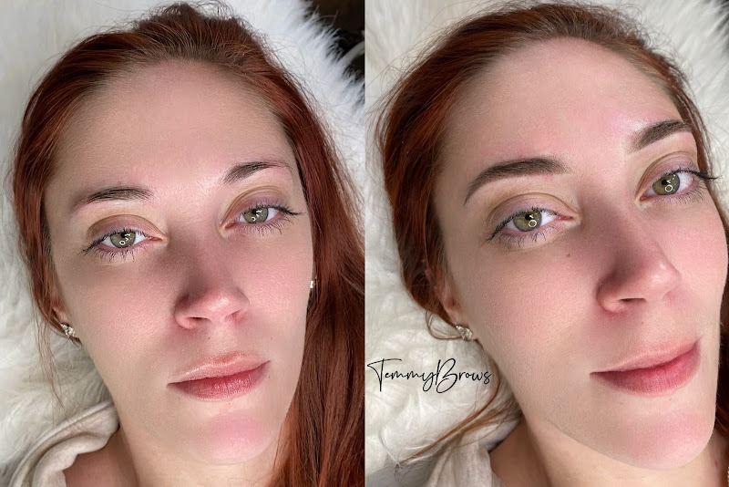 Hue by Temmy - Permanent Makeup Studio