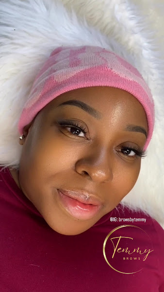 Hue by Temmy - Permanent Makeup Studio 2