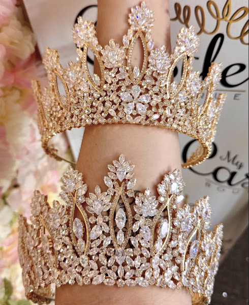 My Castle Boutique 3