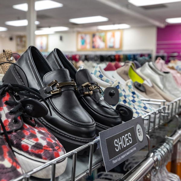 Plato's Closet 3
