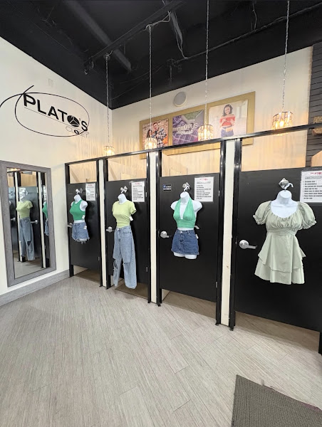 Plato's Closet 4