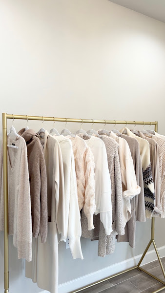 Brooke's Boutique 4