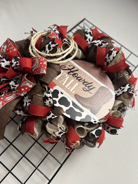 The Crafty Pear Boutique 4