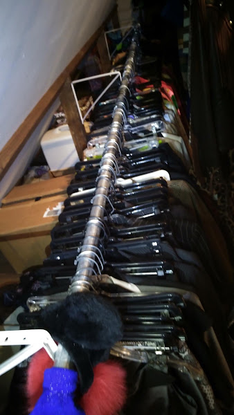 Saigon Tailors 3