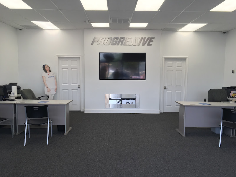 Insurance Plus Agencies, LLC - Progressive Local Agent 4