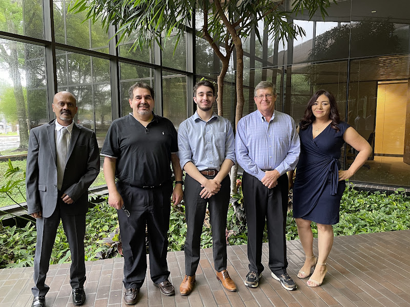 Vertex Insurance Group 4