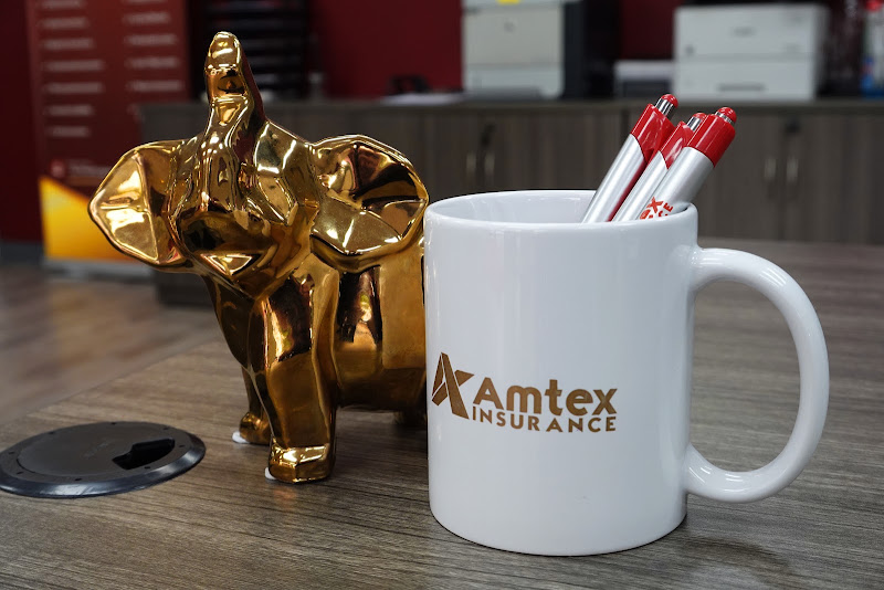 Amtex Insurance 3