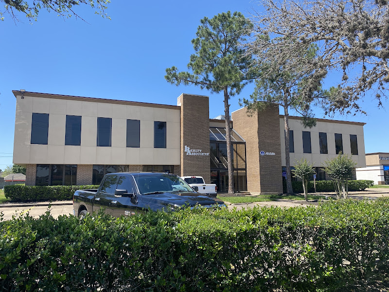 Commercial Insurance Services of Texas 2
