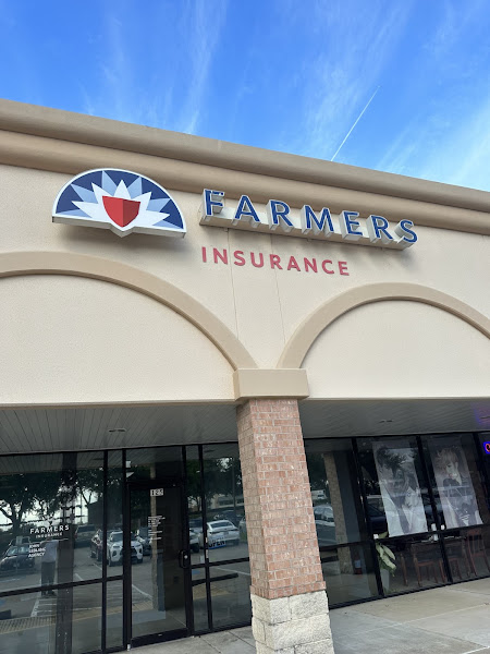 Farmers Insurance - John LeBlanc 3