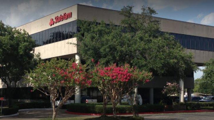 Al Johnson - State Farm Insurance Agent 1